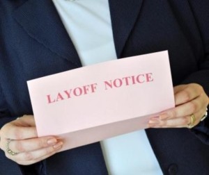 Layoff-notice-1024x861